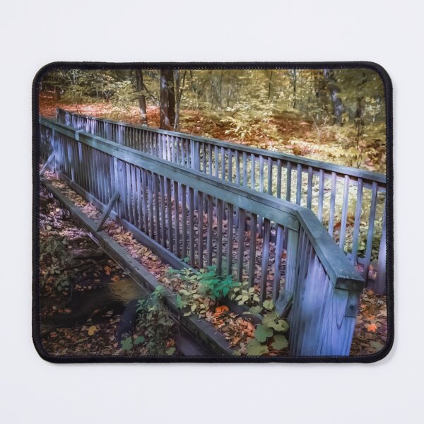 Item preview, Light Peaks and Fall Colors designed and sold by passion4photos.