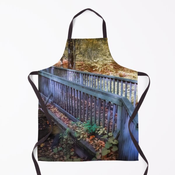 Item preview, Light Peaks and Fall Colors designed and sold by passion4photos.