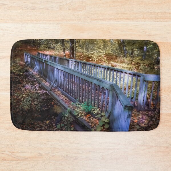 Item preview, Light Peaks and Fall Colors designed and sold by passion4photos.