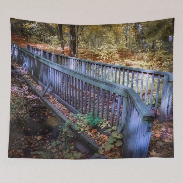 Item preview, Light Peaks and Fall Colors designed and sold by passion4photos.
