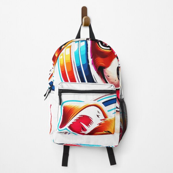 Item preview, JACK designed and sold by PixelStyleShop.