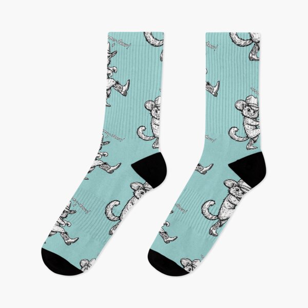 Item preview, Meowhaw Dancing Cat designed and sold by KilkennyCat Art.