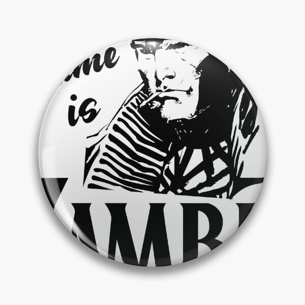 Item preview, The Name Is Gambit.  Remember It. designed and sold by XmenReviewShow.