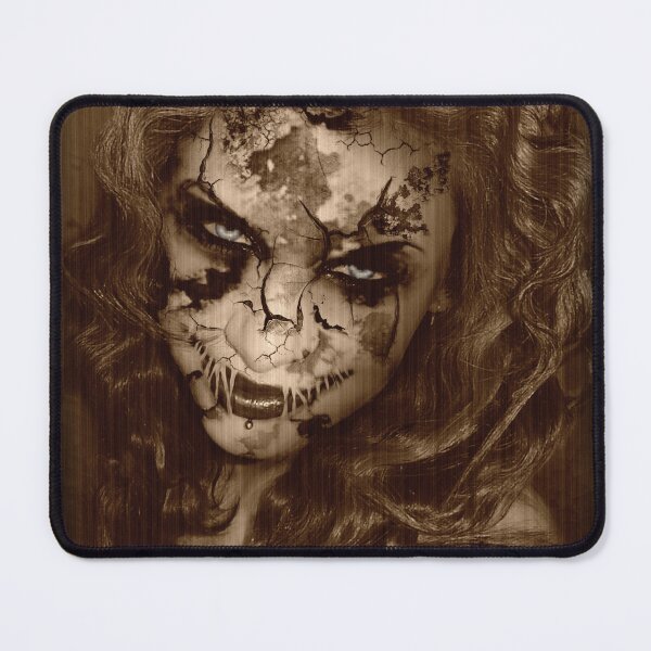 Item preview, Beautiful Decay designed and sold by Falln.