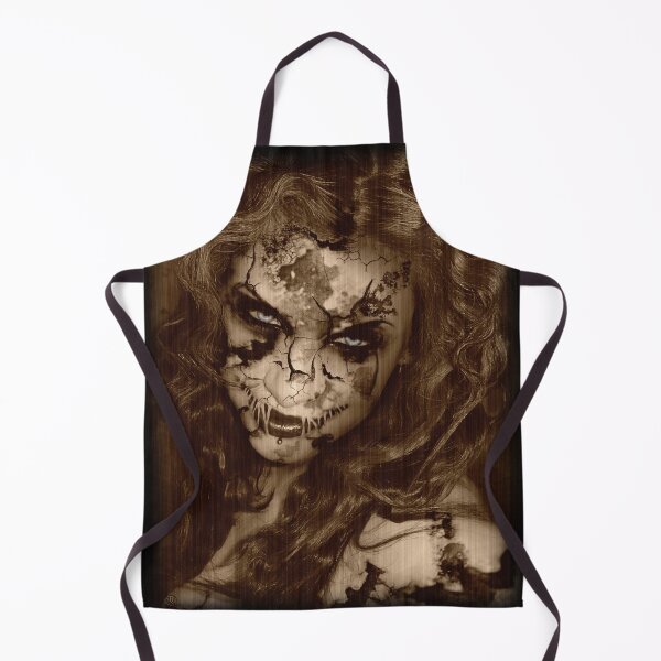 Item preview, Beautiful Decay designed and sold by Falln.