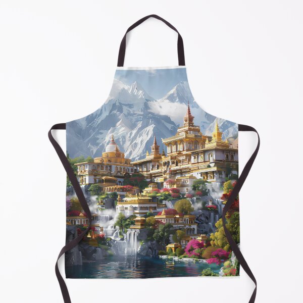 Item preview, Shambhala T Shirt designed and sold by jeb0907.