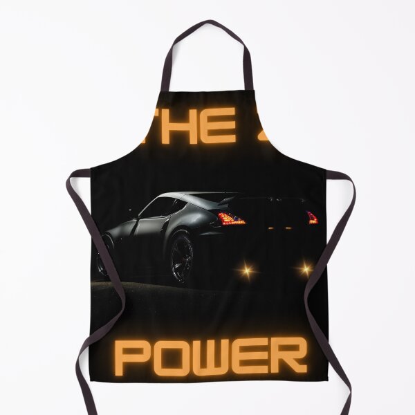 Item preview, Nissan 370Z Darkness designed and sold by LynxMotorStore .Co.