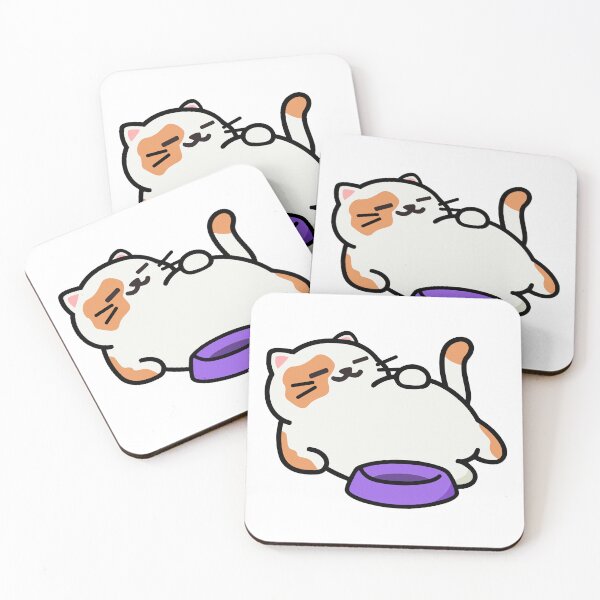 Item preview, Already full designed and sold by inksycutsy.