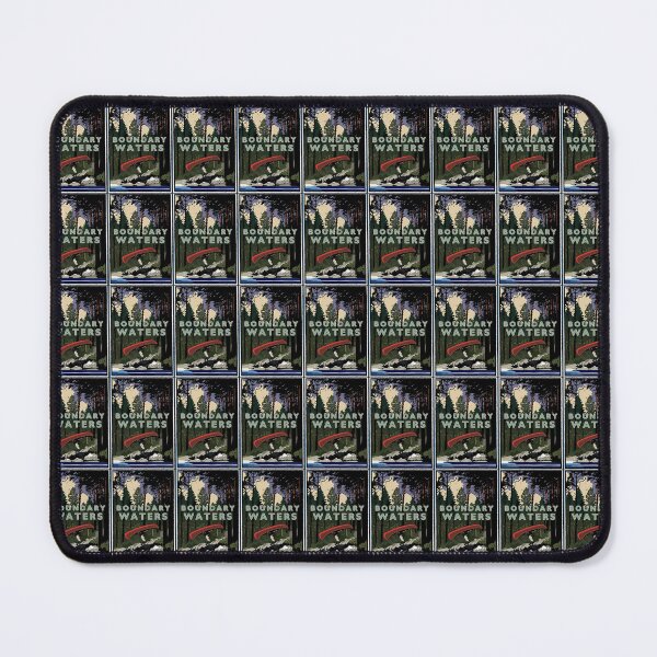 Item preview, boundary waters areas designed and sold by Beauty2244.