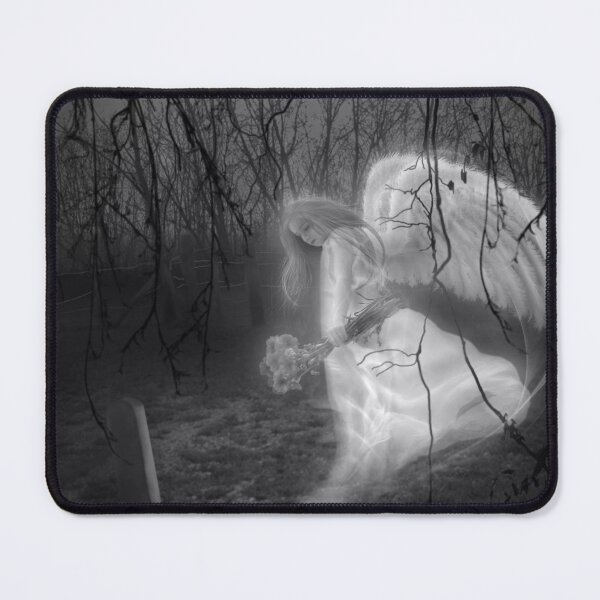 Item preview, Always Hope designed and sold by Falln.