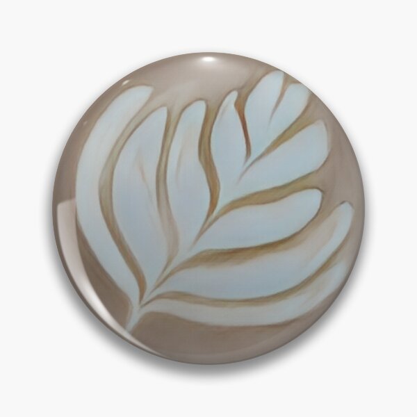 Item preview, coffee arts latte designed and sold by hssua188.