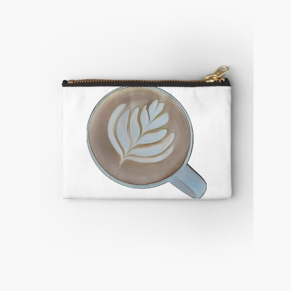 Item preview, coffee arts latte designed and sold by hssua188.