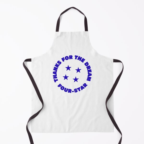 Item preview, four-star designed and sold by cocokara999.