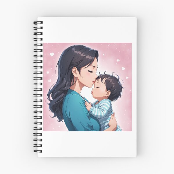 Item preview, Motherhood is God's Given Love designed and sold by duke818.