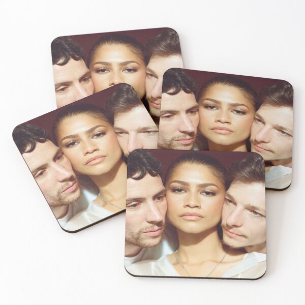 Item preview, Challengers designed and sold by corkerma.
