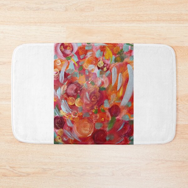 Item preview, Springtime Magic V designed and sold by Emily Imbrogna.