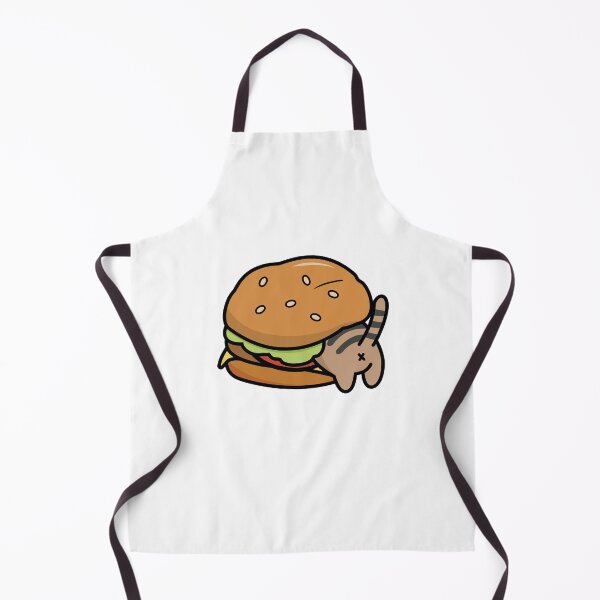 Item preview, Cadwich designed and sold by inksycutsy.