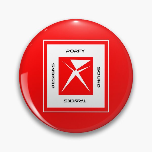 Item preview,  PST-Designs designed and sold by porfysoundtrack.