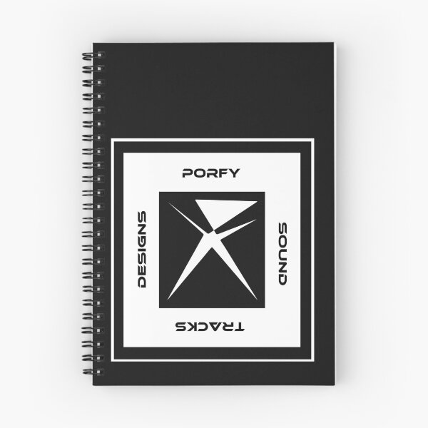 Item preview,  PST-Designs designed and sold by porfysoundtrack.