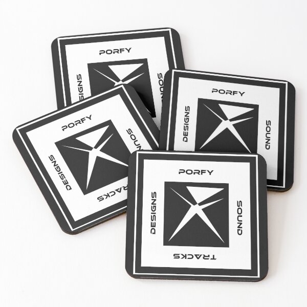 Item preview,  PST-Designs designed and sold by porfysoundtrack.