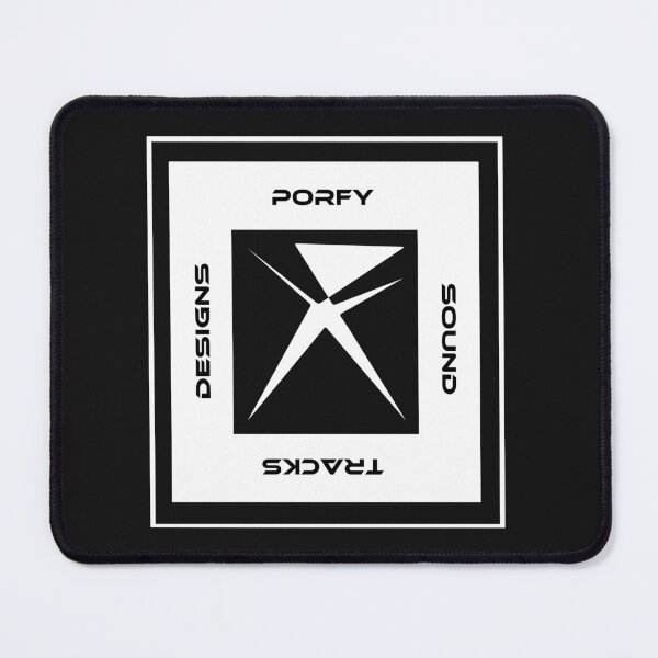 Item preview,  PST-Designs designed and sold by porfysoundtrack.