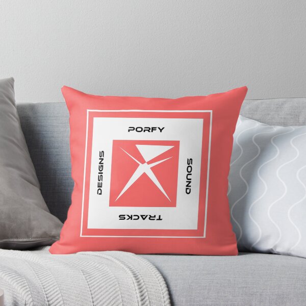 Item preview,  PST-Designs designed and sold by porfysoundtrack.