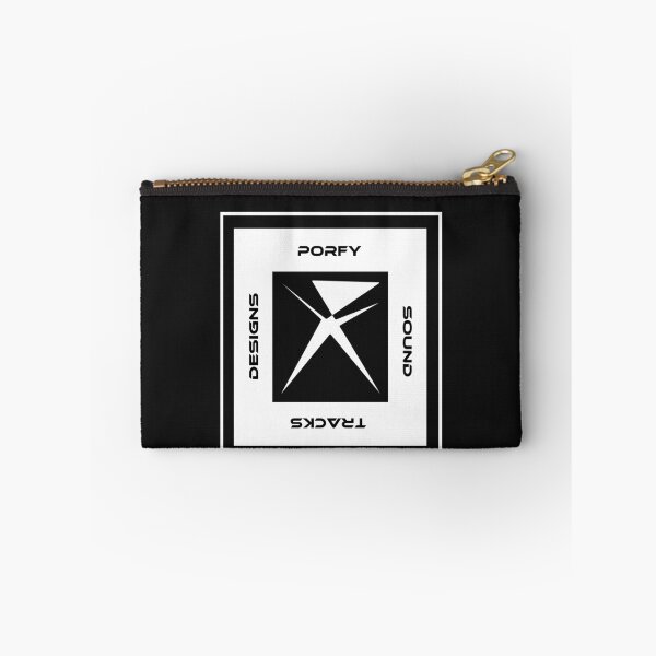 Item preview,  PST-Designs designed and sold by porfysoundtrack.