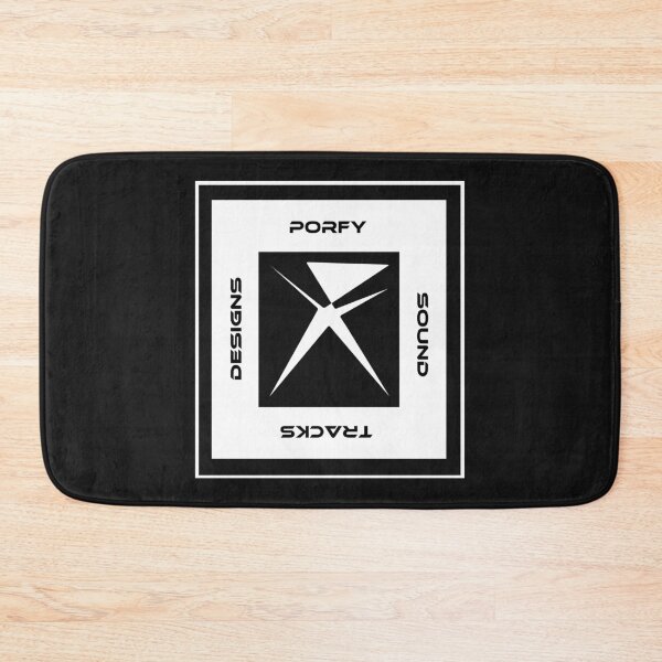 Item preview,  PST-Designs designed and sold by porfysoundtrack.