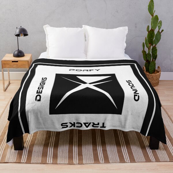 Item preview,  PST-Designs designed and sold by porfysoundtrack.