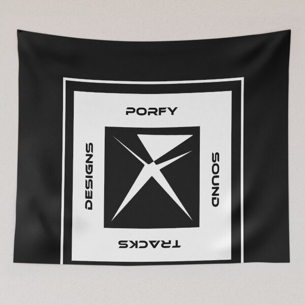 Item preview,  PST-Designs designed and sold by porfysoundtrack.