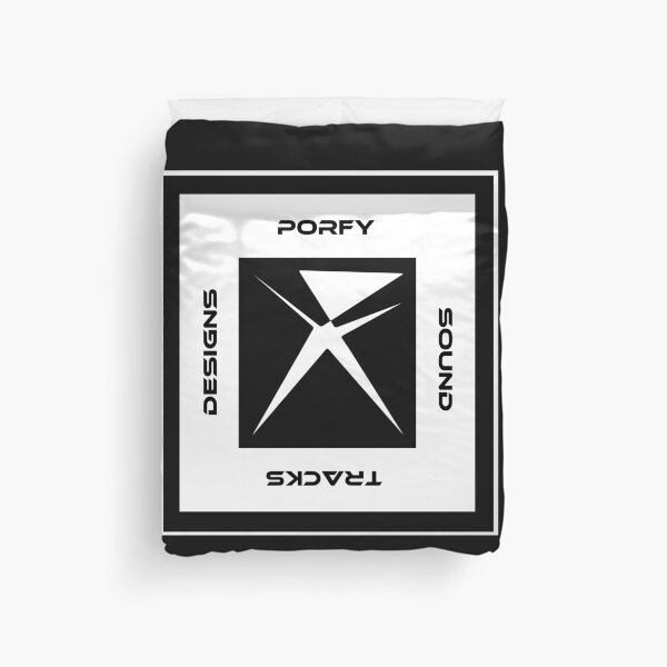 Item preview,  PST-Designs designed and sold by porfysoundtrack.