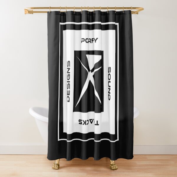 Item preview,  PST-Designs designed and sold by porfysoundtrack.