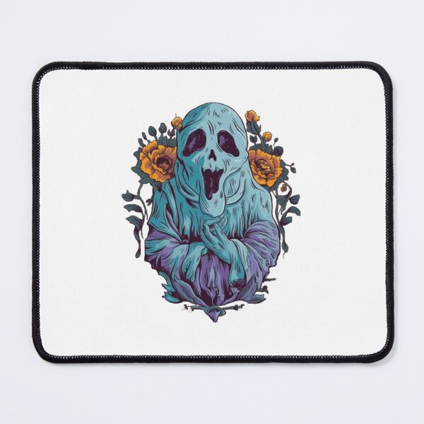 Item preview, Spooky Dodi designed and sold by PrimeInk.