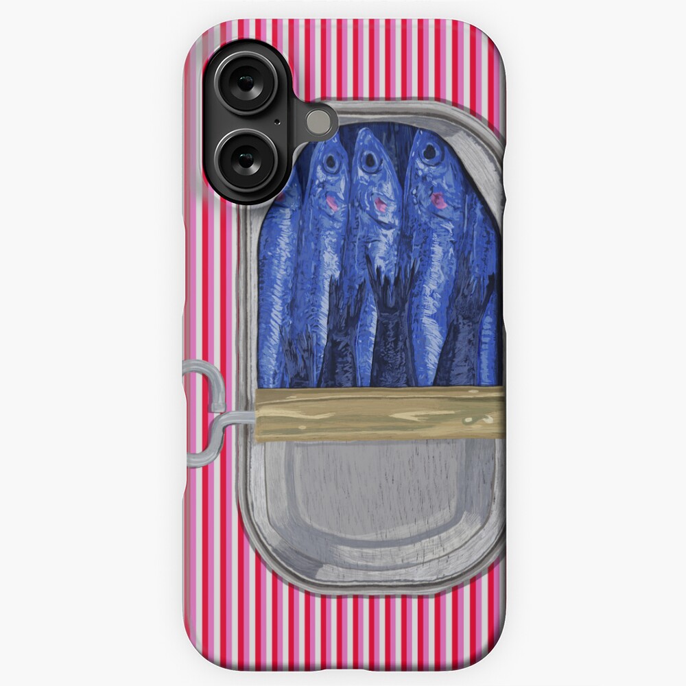 Item preview, iPhone Snap Case designed and sold by erinncapko.
