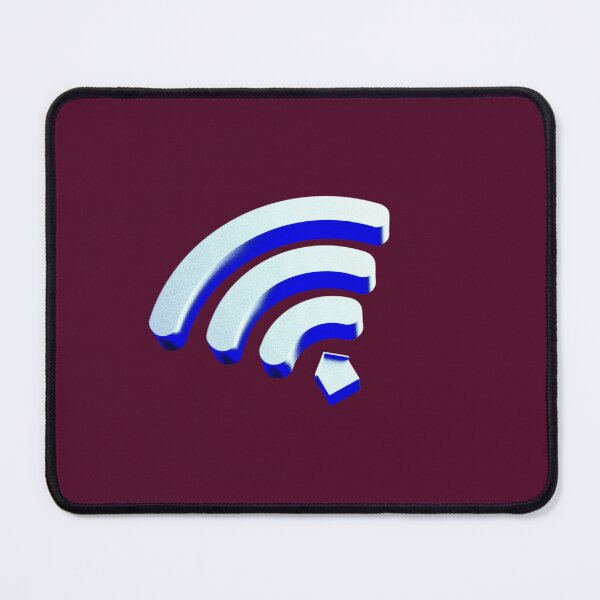 Item preview, Smart Home designed and sold by ontological.