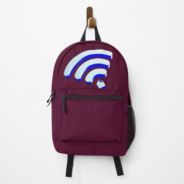 Item preview, Smart Home designed and sold by ontological.