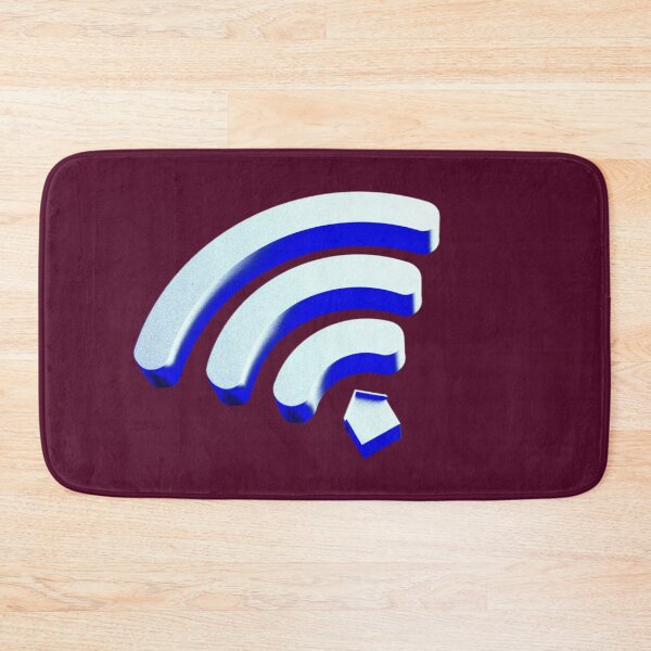 Item preview, Smart Home designed and sold by ontological.