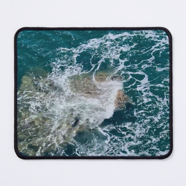 Item preview, Magical Ocean designed and sold by Lians.