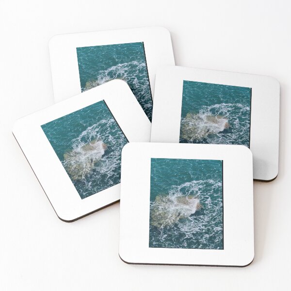 Item preview, Magical Ocean designed and sold by Lians.