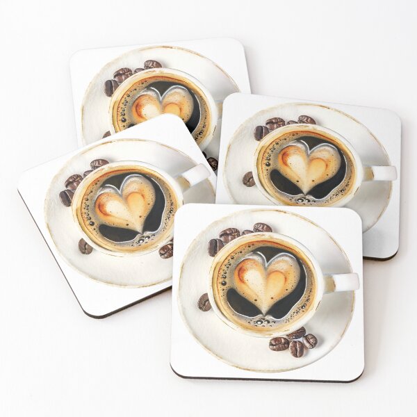 Item preview, Coffee Worship designed and sold by Alex-JuJu.