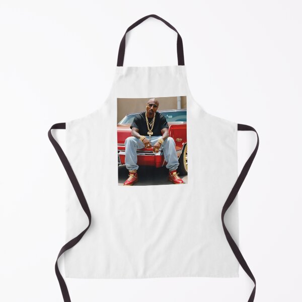 Item preview, Hood Famous designed and sold by Diggem24.