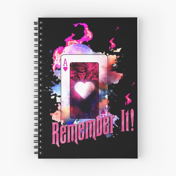 Item preview, Remember It designed and sold by TheGoldenChin.
