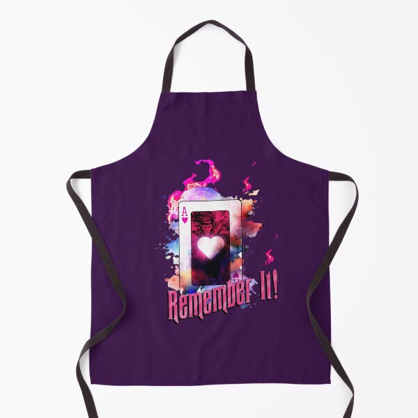 Item preview, Remember It designed and sold by TheGoldenChin.