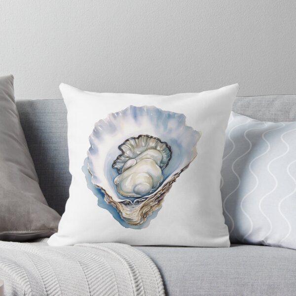 Item preview, Oyster designed and sold by New-School-Wave.