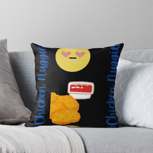 Item preview, Nuggies designed and sold by DaBigDaddys.