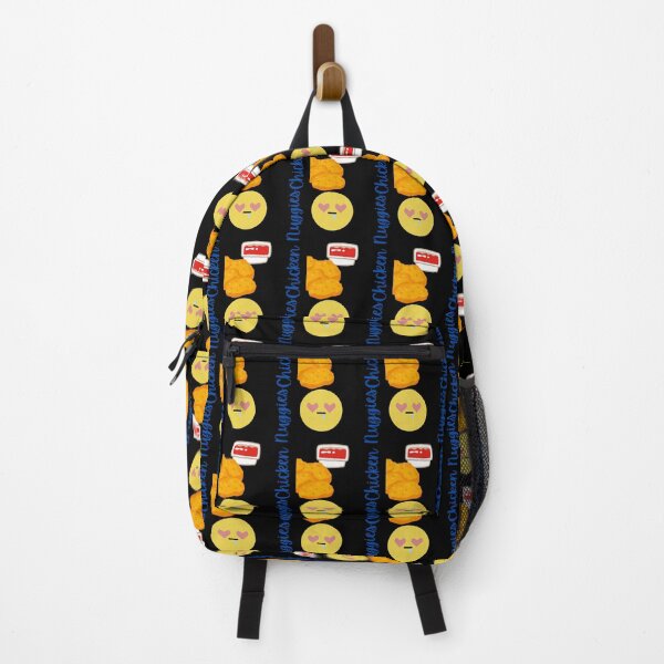 Item preview, Nuggies designed and sold by DaBigDaddys.