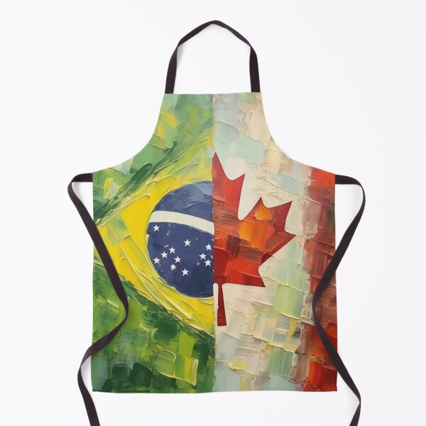 Item preview, CanaBraz designed and sold by xtofinho.