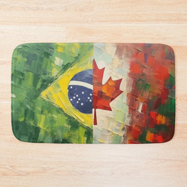 Item preview, CanaBraz designed and sold by xtofinho.