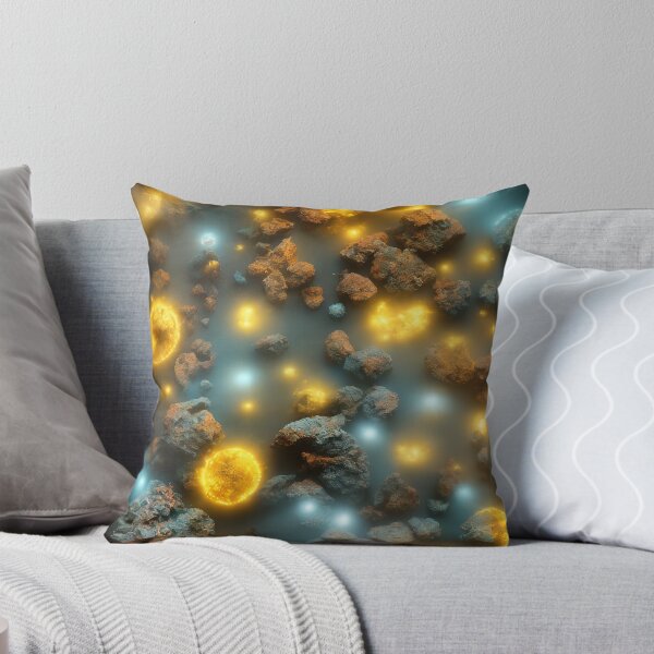 Item preview, The Stars designed and sold by D.I. Art Shop 24/7.