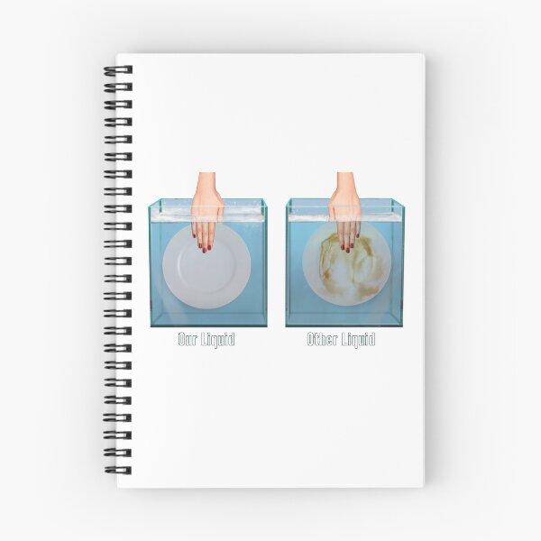 Item preview, You're soaking in it designed and sold by UnclePickle.